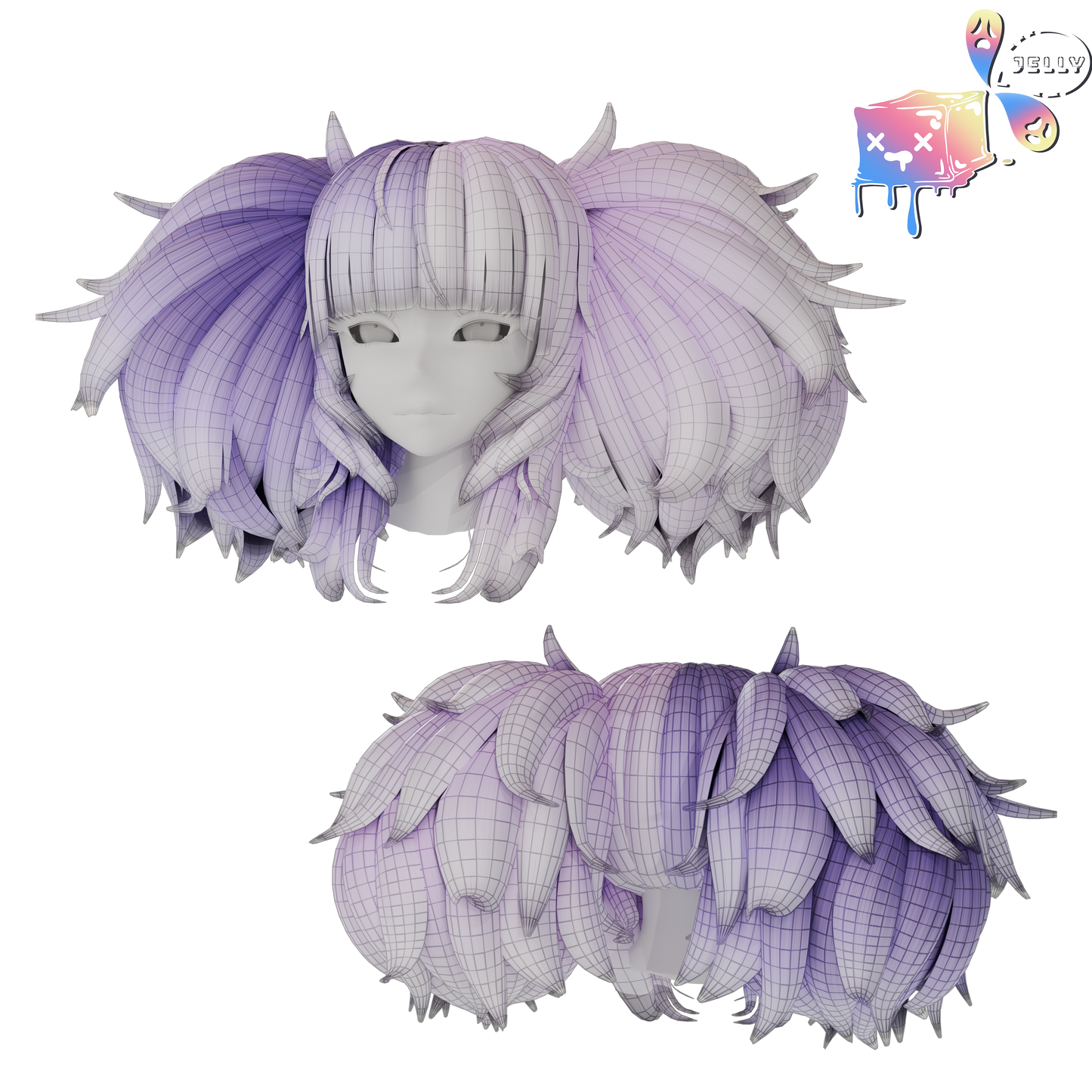 Cotton's Puffs