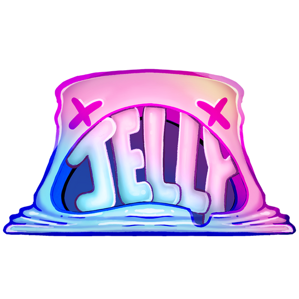 jellycube logo