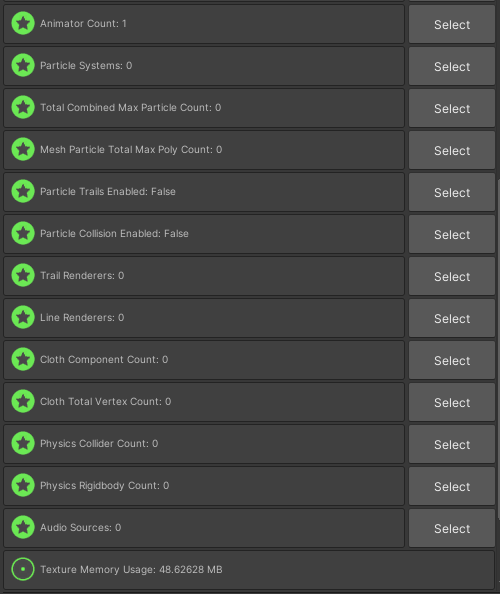 ཐི❤︎ཋྀ Vye ཐི❤︎ཋྀ (PC Only, DPS)