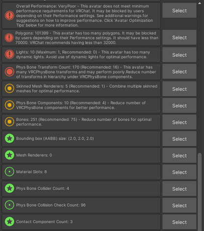 ཐི❤︎ཋྀ  Vye  ཐི❤︎ཋྀ (PC Only, DPS)