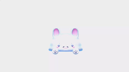 *Nitro - Noki's Nimbus